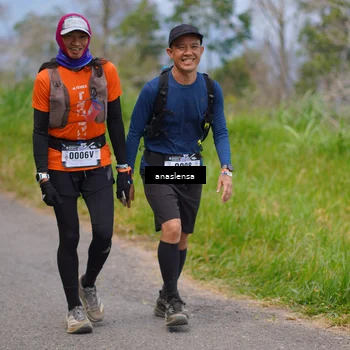 Runner Photo 5333365