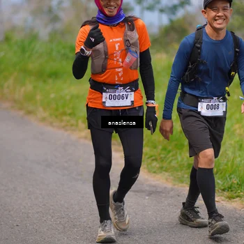 Runner Photo 5333367