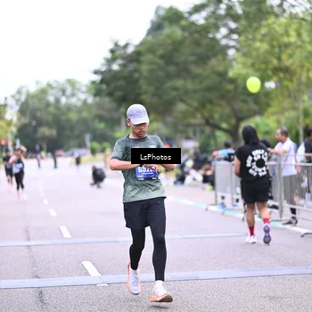 Runner Photo 5333368