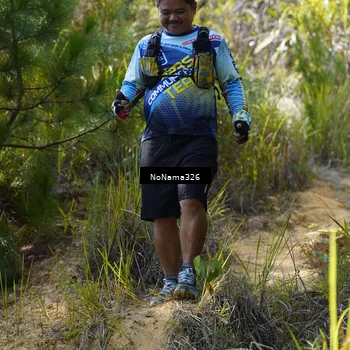 Runner Photo 5333375