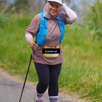 Runner Photo 5333376