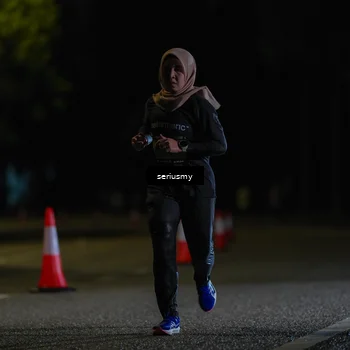 Runner Photo 5333377