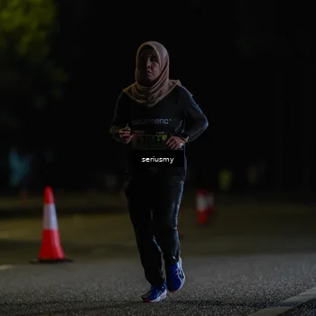 Runner Photo 5333378
