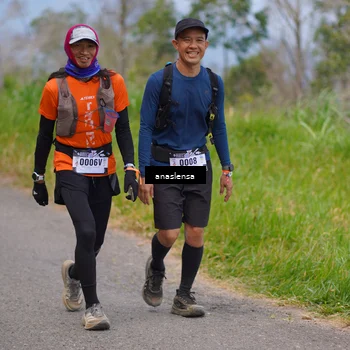 Runner Photo 5333384