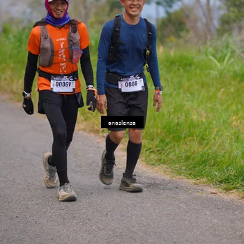 Runner Photo 5333392