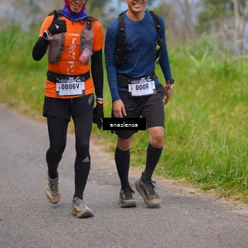 Runner Photo 5333398