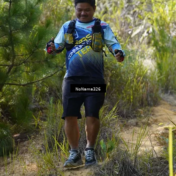 Runner Photo 5333399