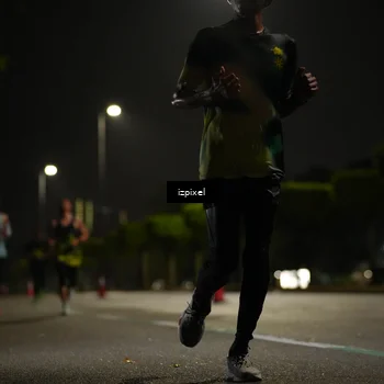 Runner Photo 5333403