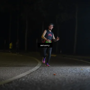 Runner Photo 5333404