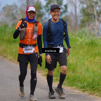 Runner Photo 5333406