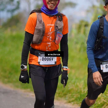 Runner Photo 5333412
