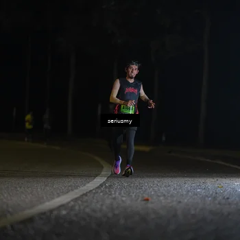Runner Photo 5333413