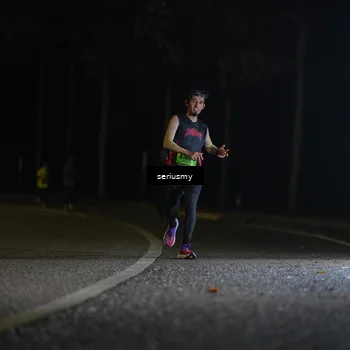 Runner Photo 5333415