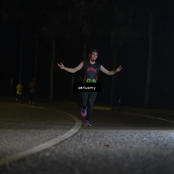 Runner Photo 5333422