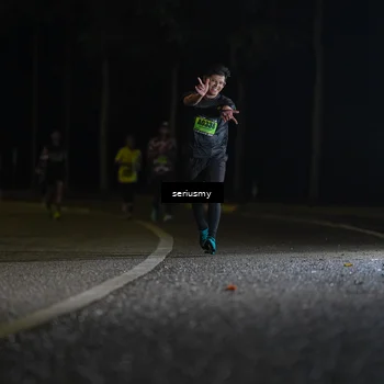 Runner Photo 5333424