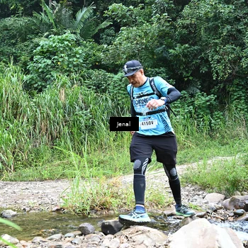 Runner Photo 5333425