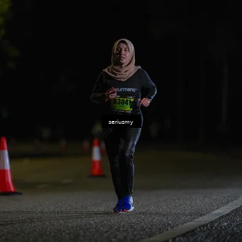 Runner Photo 5333426