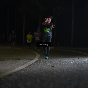 Runner Photo 5333427
