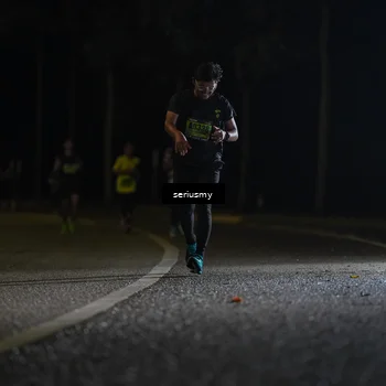 Runner Photo 5333430