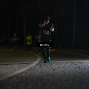 Runner Photo 5333432