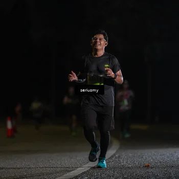 Runner Photo 5333440
