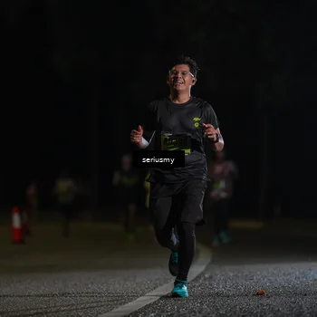 Runner Photo 5333441