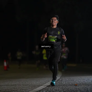 Runner Photo 5333465