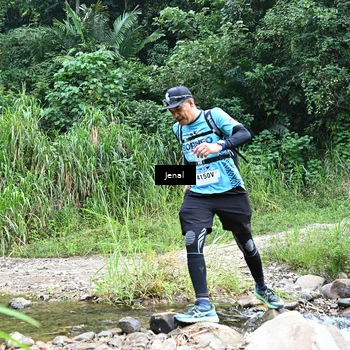 Runner Photo 5333480