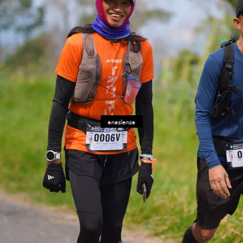 Runner Photo 5333500