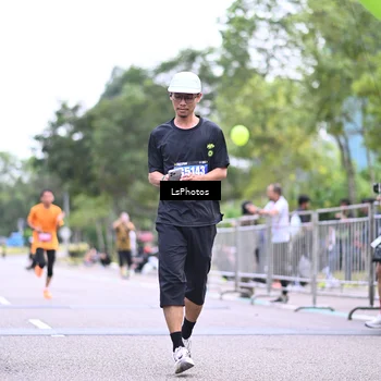 Runner Photo 5333510