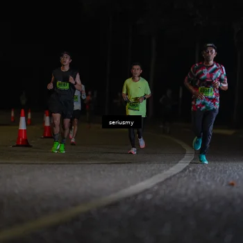 Runner Photo 5333516