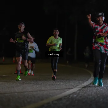 Runner Photo 5333522