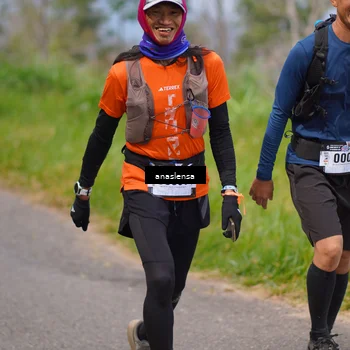 Runner Photo 5333526