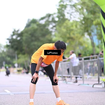 Runner Photo 5333541
