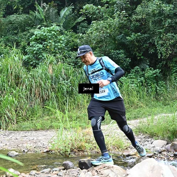 Runner Photo 5333544