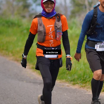 Runner Photo 5333547
