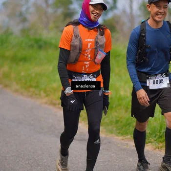Runner Photo 5333556