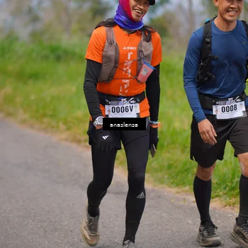Runner Photo 5333560