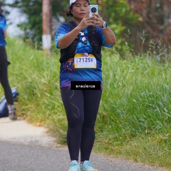 Runner Photo 5333576