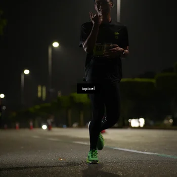 Runner Photo 5333582