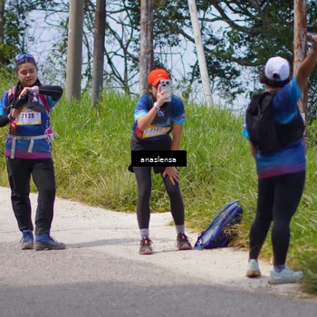 Runner Photo 5333587