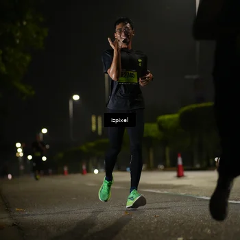 Runner Photo 5333589
