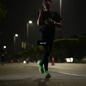 Runner Photo 5333593