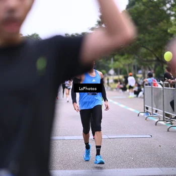 Runner Photo 5333597