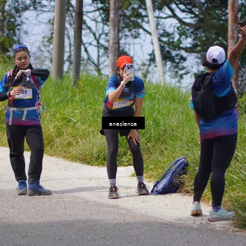 Runner Photo 5333605