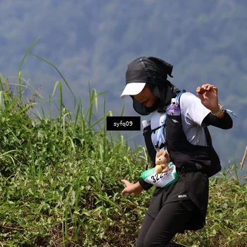 Runner Photo 5333623