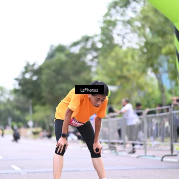 Runner Photo 5333625