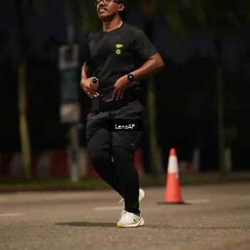Runner Photo 5333631