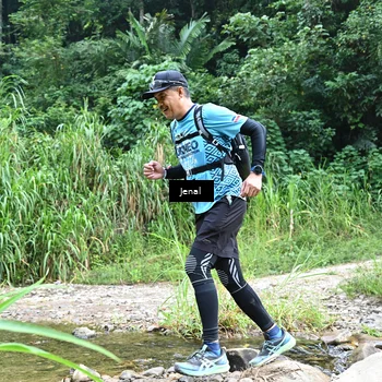 Runner Photo 5333647