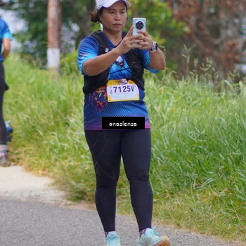 Runner Photo 5333660